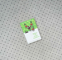 before we forget kindness before the coffee gets cold series book 5 by toshikazu kawaguchi