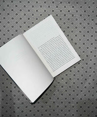 THE EMPEROR OF GLADNESS: a Novel by Ocean Vuong