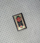 NAHJUL BALAGHA by Alama Mufti Jaffar Hussain