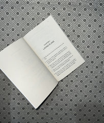 THE ART OF WAR Liberty Publication by Sun Tzu