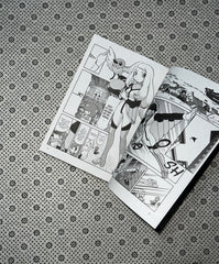 POKÉMON ADVENTURES (Volume 1) by Hidenori Kusaka