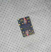 I FELL IN LOVE WITH HOPE by Lancali