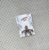 JANNAT KAY PATTAY (Golden Edition) by  Nimra Ahmed