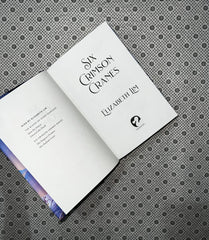 six crimson cranes the six crimson cranes series book 1 special edition by elizabeth lim