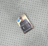 my policeman movie tie in edition by bethan roberts 1