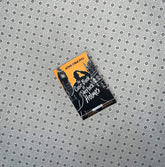 the case book of sherlock holmes by arthur conan doyle