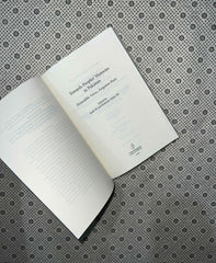 towards peoples histories in pakistan in audible voices forgotten pasts by asad ali and kamran asdar ali