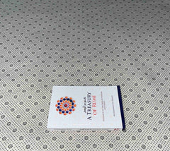 a treasury of rumi guidance on the path of wisdom and unity by muhammad isa waley