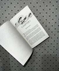 glow plated prisoner series book 4 by raven kennedy 1