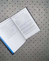 trust in allah but tie your camel by sheikh rashid anwar