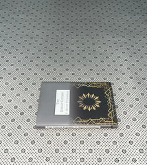 the great gatsby vivi classics by f scott fitzgerald