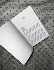 some kind of perfect addicted series book 10 by krista ritchie