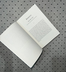 the daily laws 366 meditations on power seduction mastery strategy and human nature by robert greene