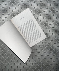 i who have never known men by jacqueline harpman