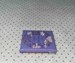 pride and prejudice chartwell deluxe editions by jane austen