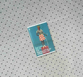 the psychopathology of everyday life by sigmund freud