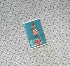 the psychopathology of everyday life by sigmund freud