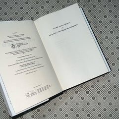 a promised land by barack obama