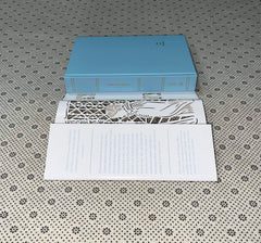 pride and prejudice harper muse classics by jane austen