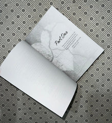 addicted for now an addicted series book 3 by krista ritchie