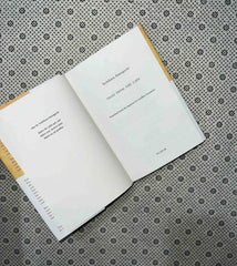 tales from the cafe before the coffee gets cold series book 2 coloured edges by toshikazu kawaguchi