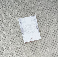 JANNAT KAY PATTAY (Golden Edition) by Nimra Ahmed