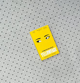 yellowface by r f kuang 1