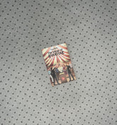 THE CIRCUS OF ADVENTURE: The Adventure Series (Book 7) by Enid Blyton