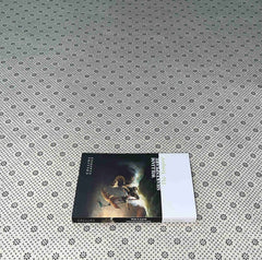 the tempest collins classics by william shakespeare 1