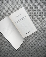 THE RED BADGE OF COURAGE (Readings Classics) by Stephen Crane