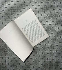 AND THEN THERE WERE NONE: The Ultimate Mystery Edition by Agatha Christie