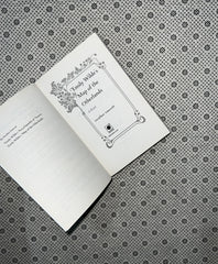 EMILY WILDE’S MAP OF THE OTHERLANDS by Heather Fawcett