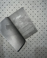 WHERE'S MOLLY by H. D. Carlton