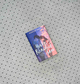 youve reached sam international exclusive edition by dustin thao