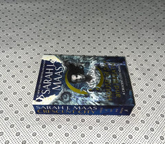 house of sky and breath crescent city series book 2 by sarah j maas 1