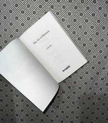 the art of rhetoric by aristotle