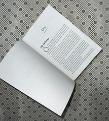 addicted for now an addicted series book 3 by krista ritchie