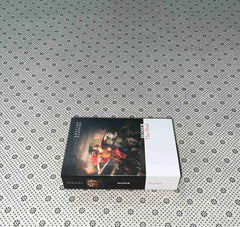 the iliad collins classics by homer