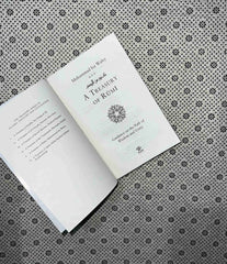 a treasury of rumi guidance on the path of wisdom and unity by muhammad isa waley