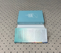 the house in the cerulean sea cerulean chronicles series book 1 collectors edition by tj klune