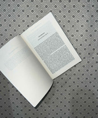 towards peoples histories in pakistan in audible voices forgotten pasts by asad ali and kamran asdar ali