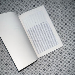 to the lighthouse by virginia woolf