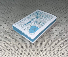 pride and prejudice harper muse classics by jane austen