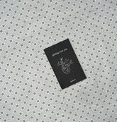 getting over you by leslie b