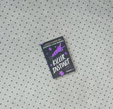 killer instinct the naturals series book 2 by jennifer lynn barnes