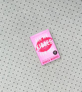 all my kisses for you lancaster prep series book 1 by monica murphy