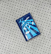 h g wells six novels leather bound classics by h g wells