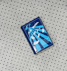 h g wells six novels leather bound classics by h g wells