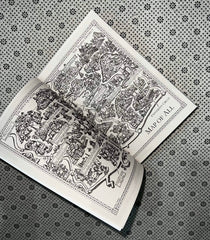 finale caraval series book 3 by stephanie garber