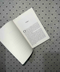 interpreter of maladies by jhumpa lahiri